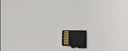 移速（MOVE SPEED）JOY联名款16GB TF（MicroSD)存储卡U3 V30 A1 C10手机平板高速内存卡行车记录仪监控摄像头游戏机 实拍图