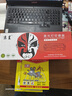 京呈 CE278A 78A硒鼓 适用惠普HP P1560 P1566 P1606dn M1536dnf佳能CRG-328 CRG-326 MF4400 MF4410墨盒 实拍图