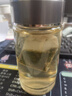 立顿红茶绿茶茉莉花茶包缤纷装 办公出游袋泡茶独立装三口味36包72g 实拍图