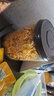 家乐氏（Kellogg）进口香甜玉米片300g/盒 儿童早餐零食营养早餐代餐即食食品麦片 实拍图