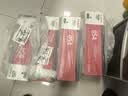 佳能（Canon）硒鼓CRG054 BK（适用iC MF641Cw/iC MF643Cdw/iC MF645Cx/LBP621Cw/LBP623Cdn/LBP623Cdw） 实拍图