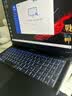 神舟20206款战神S8 S9 Z8旗舰AIPC 酷睿i5/i7/i9H 满性能RTX5060/3050/4060/4070电竞游戏笔记本电脑 【国补超能版】 战神T8Pro i7 RTX5060 1 实拍图