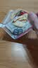 元臻鲜烤马鲛鱼原味即食海鲜休闲零食40g*3袋 实拍图