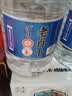 泸旗老白干白酒高粱酒 大曲浓香型粮食酒 桶装散酒纯粮酒泡酒口粮酒 42度 5L 1桶 老白干绵柔原浆 实拍图