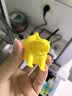 创想三维 i7 儿童3D打印机 新手入门 AI智能建模 海量模型库 亲子启蒙教育 一键打印 i7 Color Combo 多色套装 大陆版 实拍图