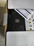 瓦尔塔（VARTA）汽车电瓶蓄电池起停圆标EFB70适配速腾迈腾帕萨特途观L途安速派 实拍图