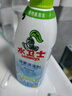 水卫士浴室清洁剂500g*3瓶卫生间马桶厕所水龙头玻璃水垢瓷砖地板清洗剂 实拍图