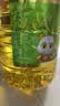 福临门金阙谣 非转基因压榨一级玉米油6.18L 食用油新老包装随机发 实拍图