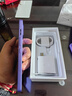 OPPO K13 Turbo Pro 16GB+512GB 初号紫 疾风散热引擎 第四代骁龙8s 5G防水游戏 OPPO手机 国家补贴 实拍图