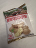 古松 烘焙原料 土豆马铃薯淀粉500g 烹调勾芡 品牌始于1998 实拍图