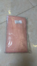 雅高抹布涤棉30*30cm5条装厨房超强吸水洗碗布百洁布 实拍图