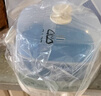 小熊（Bear）蒸蛋器 煮蛋器 小型家用多功能单双层电蒸锅 自动断电长定时1-2人迷你多功能一体早餐机 ZDQ-K12H1 实拍图