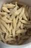 福东海 特级麦冬茶100g 四宝元气茶原料四川绵阳饱满大粒养生茶煲汤 实拍图