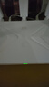 中兴（ZTE）巡天BE3600Pro青云版 2.5G网口千兆无线家用路由器 双频聚合WiFi7 智能游戏加速上网管理  实拍图