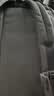 Mr.ace Homme户外双肩包女轻便大容量背包大学生运动旅行书包男生笔记本电脑包 实拍图