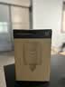 米家小米米家净水器复合滤芯PPC2 适用于H600G/600G J4-PPC 实拍图