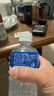 宝矿力水特电解质水健身功能运动饮料补充能量整箱350ml*24瓶便携 实拍图
