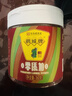 鹃城牌0添加一级郫县豆瓣酱360g 酱香浓郁 辣椒酱川菜调料 四川特产 实拍图