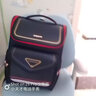卡拉羊书包小学生书包1-3-6年级儿童减负护脊防下坠背包男女生双肩包 实拍图
