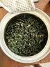 一杯香茶叶绿茶明前头芽高山云雾250g2026新茶春茶礼盒装日照足自己喝 实拍图