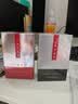 普拉达（PRADA）红月号淡水银男士淡香水100ml 柑橘馥奇调生日礼物轻奢 实拍图
