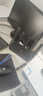 Tenda腾达路由器WiFi7云霄BE3600家用千兆穿墙王信号增强器全屋Mesh组网信号放大器BE3L 实拍图