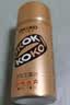 OK&KO杀蚊气雾剂25g灭驱蚊液定量喷雾基孔肯雅热蚊香液防蚊神器防叮咬 实拍图