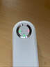 飞猫M1 移动免插卡随身wifi6便携式热点4g路由器车载无线热点上网卡托笔记本上网宝新款 实拍图