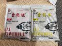 刘志强饵料野钓专用全能腥全能香鱼饵鲫鱼饵料鲤鱼钓鱼专用通杀饵 实拍图