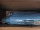 六神清新花香驱蚊喷雾180ml*3  基孔肯雅热 驱蚊酯花露水驱蚊液驱蚊水 实拍图