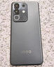 OPPO A3i 8GB+256GB 星辰紫 抗摔抗水溅 5100mAh大电池 45W闪充 120Hz高刷 5G 老人智能手机 国家补贴 实拍图