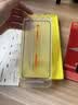 倍思AR康宁膜【AR增透|抗反射】适用苹果15Pro钢化膜 iPhone15Pro手机膜防尘防摔防指纹高清膜无尘仓 实拍图