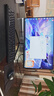 华硕（ASUS）【14代酷睿i7】台式电脑主机独显商用办公电脑商务家用游戏设计渲染企业补贴组装电脑整机全套 二：酷睿i7丨16G丨1TB丨旗舰办公独显 华硕主机+24寸显示屏全套【高清蓝光护眼】 实拍图