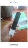 阿尔法蛋词典笔D1ProMax 英语点读笔翻译笔 小学初中高中同步全科学习笔 电子词典扫描笔单词笔 实拍图