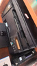 彩格适用惠普88a硒鼓m1136 m1216nfh m1213nf 226dw m226dn hp1108 p1106 1007 1008 cc388a硒鼓m126a/nw cc388a 实拍图