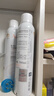 雅漾（Avene）舒泉保湿喷雾300ML 补水舒缓修护敏肌爽肤水护肤晒后湿敷礼物男女 实拍图