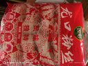 双塔 粉丝 正宗龙口粉丝500g绿豆粉丝水晶粉丝凉拌粉条烧烤火锅食材 实拍图
