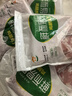六和鸡腿肉丁 2斤  白羽鸡冷冻腿肉块腿肉丁宫保鸡丁食材 实拍图