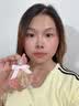 亞菲兒（Lauyfee）品牌同名香水女士50ml持久香水礼盒女士淡香水送老婆女友生日礼物 实拍图