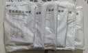 太力真空压缩收纳袋衣服旅行袋免抽气衣物密封整理袋【6中立体】 实拍图