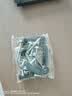 ProPre加厚电视挂架40-80英寸通用电视支架智慧屏液晶显示器等壁挂架子多品牌通用 实拍图