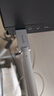 Tenda腾达 usb无线网卡wifi6 智能免驱无限 无线网卡台式机专用 wifi接收器 高增益天线 无线wifi发射 实拍图