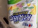 心相印【樊振东推荐】厨房用纸卷纸75节*8卷纸巾食品接触级 懒人抹布 实拍图
