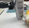 蒙牛特仑苏纯牛奶250ml*16盒 家庭早餐 送礼盒装送礼礼盒 实拍图