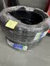 玲珑轮胎汽车轮胎 GREEN-Max 215/50R17 91V 配套奇瑞艾瑞泽8 实拍图
