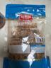 味斯美3A海苔酥脆松150g早餐饭团寿司家庭烘焙鲍同款肉松小贝原料 实拍图