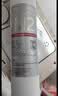 碧云泉G5系列官方净水器滤芯R302E/R502M/R503M厂家原厂MC121/R123/HC106/QC114官方直发品牌原装 R302E/R302D【1号滤芯】 实拍图