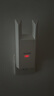 Tenda腾达WiFi信号放大器无线网络扩大路由增强wi-fi中继穿墙王全屋覆盖扩展网口AP家用桥接有线A9 实拍图