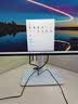 戴尔（DELL）24英寸 家用办公显示器 FHD IPS屏 144Hz 99%sRGB 硬件级防蓝光 电竞游戏电脑显示屏 S2425HSM 实拍图