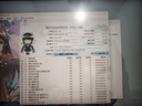 戴睿（dere）活动补贴笔记本电脑 15.6英寸高性能办公旗舰轻薄本 上网课游戏手提本32G/1TB 实拍图